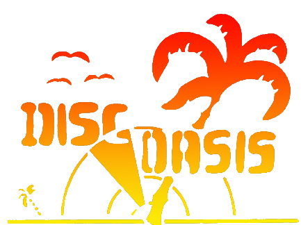 Logo_Disc-Oasis_palmcoul_trans