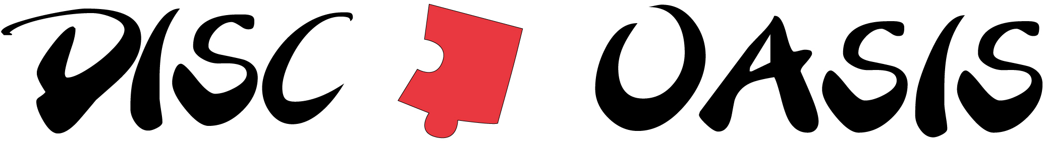 logo_disc_oasis